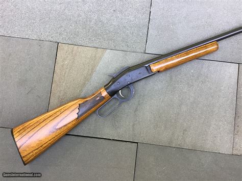 The wood is of excellent quality with. . Ithaca m66 super single 20 gauge review